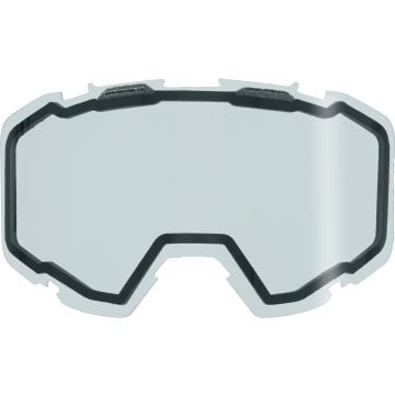 FXR Maverick Dual Youth Replacement Lens