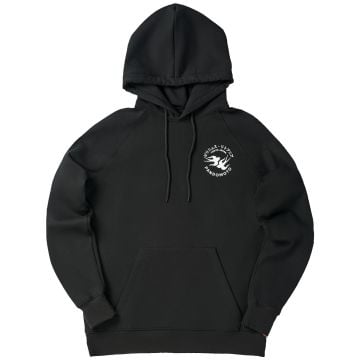 Pando Moto Max Tokyo Sudadera