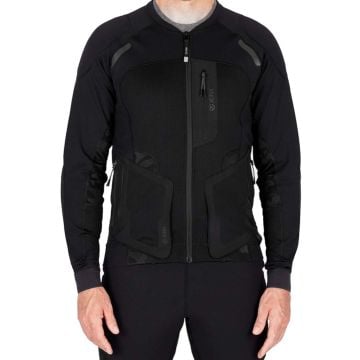 Knox Action Pro MK2 Protector Jacket