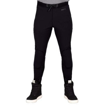Knox Action Pro MK2 Protector Pants