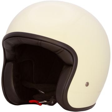 Merlin Blackbird Naked Jet Helmet