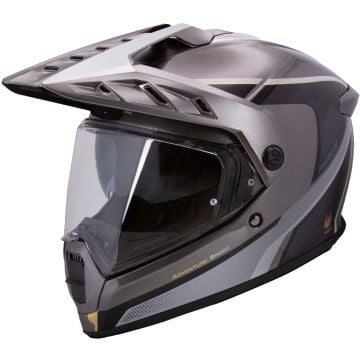 Merlin Torres Adventure Speed Enduro Helmet