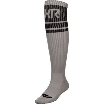FXR Moto Motocross Socks