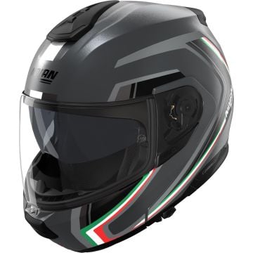 Nolan N100-6 Radiante Helmet