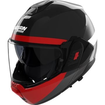 Nolan N120-1 Blocco Helmet