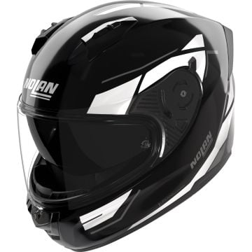 Nolan N60-6 Sincrono Helmet