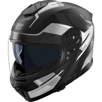 Nolan N80-8 Trittico Helmet