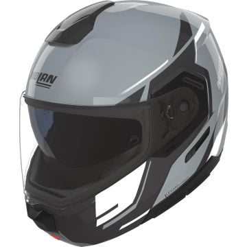 Nolan N90-3 06 Sincrono Helmet