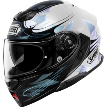 Shoei Neotec 3 Breeze Helmet