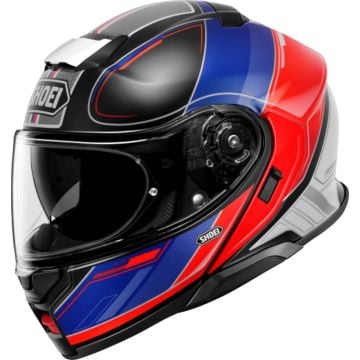 Shoei Neotec 3 Sharpen Helmet