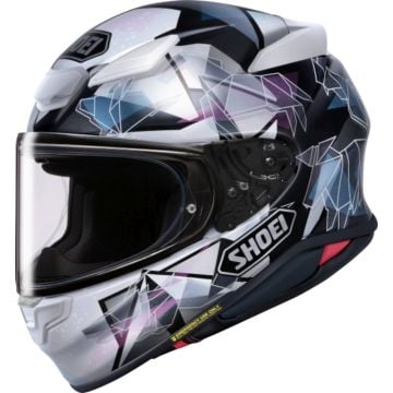 Shoei NXR2 Origami2 Helmet