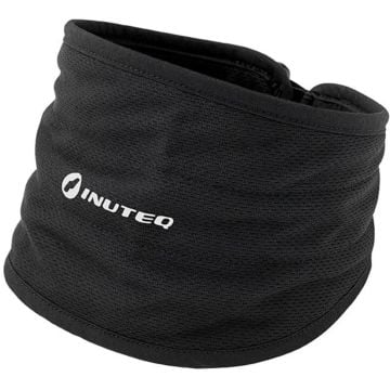 Inuteq Neck Cool Pro Écharpe rafraîchissante