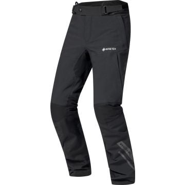 Richa Orion Gore-Tex Textile Motorcycle Pants