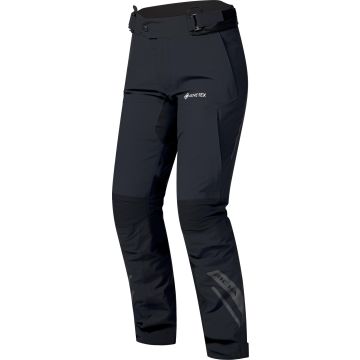 Richa Orion Gore-Tex Ladies Motorcycle Textile Pants
