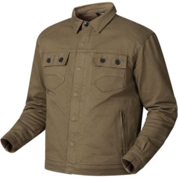 Richa Outpost Motorcycle Textile Jacket