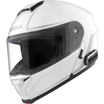 Sena Outrush 2 Bluetooth Helmet