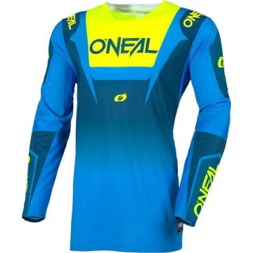 Oneal PRODIGY FIVE FIVE Motocross Jersey