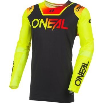 Oneal Prodigy Five-Six V.27 Motocross Jersey