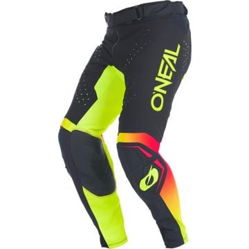 Oneal Prodigy Five Six V.27 Motocross Pants