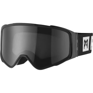 Pando Moto Pando Motocross Goggles