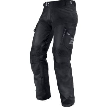 Shot Racetech Motocross Pants