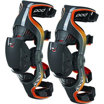 POD K1 Youth Knee Brace