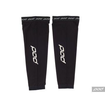 POD KX Genouillères