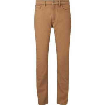 Belstaff Poplar Motorcycle Jeans