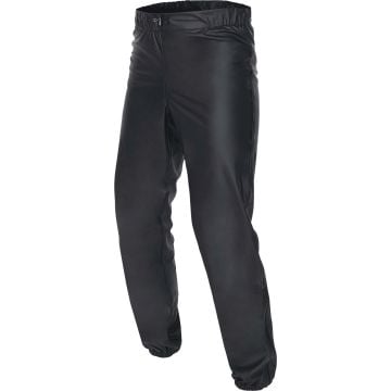 Rebelhorn Ocean Motorcycle Rain Pants