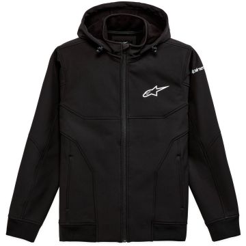 Alpinestars Primary Veste Softshell