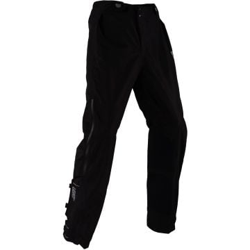 Leatt ADV Rain Cover Motorcycle Rain Pants