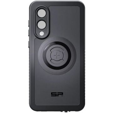 SP Connect Xtreme SPC+ Samsung S25 Edge Phone Case