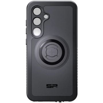 SP Connect Xtreme SPC+ Samsung S25+ Phone Case