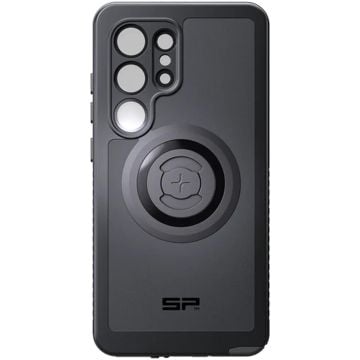 SP Connect Xtreme SPC+ Samsung S25 Ultra Phone Case