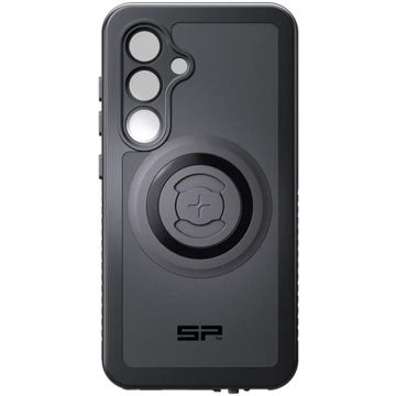 SP Connect Xtreme SPC+ Samsung S25 Phone Case