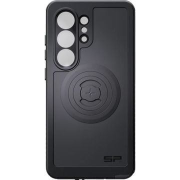 SP Connect Xtreme SPC+ Samsung S26 Ultra Phone Case