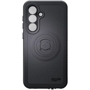 SP Connect Xtreme SPC+ Samsung S26+ Phone Case