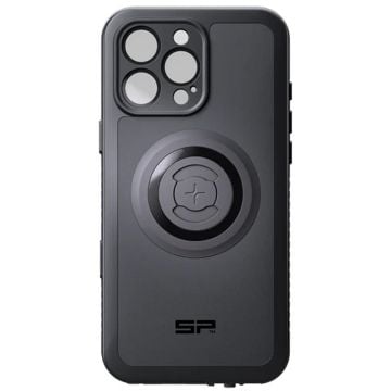 SP Connect Xtreme SPC+ iPhone 16 Pro Max Phone Case