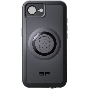 SP Connect Xtreme SPC+ iPhone 16e / 17e Funda para teléfono