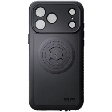 SP Connect Xtreme SPC+ iPhone 17 Pro Max Handyhülle