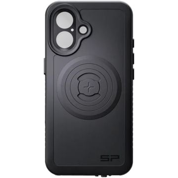SP Connect Xtreme SPC+ iPhone 17 Phone Case