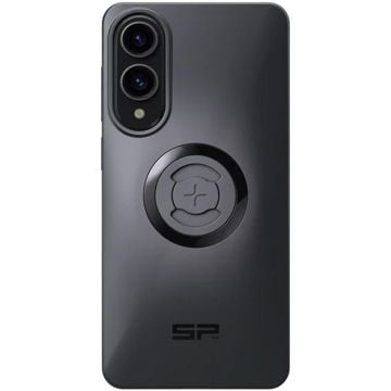 SP Connect SPC+ Samsung S25 Edge Coque de téléphone