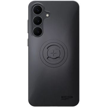 SP Connect SPC+ Samsung S25 FE Phone Case