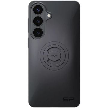 SP Connect SPC+ Samsung S26+ Phone Case