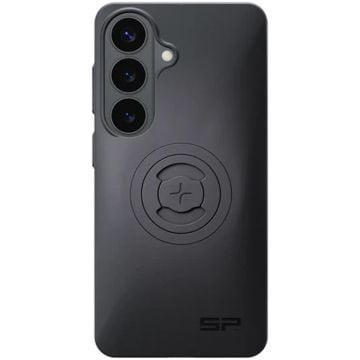 SP Connect SPC+ Samsung S26 Phone Case