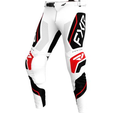 FXR Podium Relay Motocross Pants