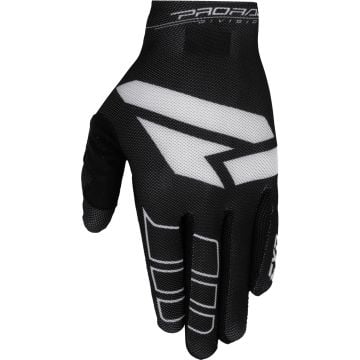 FXR Pro-Fit Air perforated Motocross Gloves
