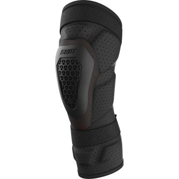 Shot D3O Knee Protectors