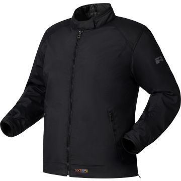 Richa Queen 3 Veste textile moto pour femmes imperméable