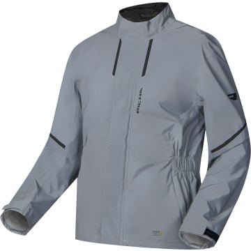 Richa Flare 2 Motorcycle Rain Jacket